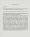 e4documento200