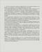 e5documento200