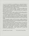 e6documento200