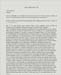 e7documento201