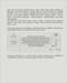 e8documento201