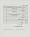 e9documento201