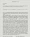 f1documento202