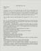 f2documento203