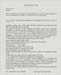 f3documento204