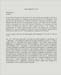 f4documento205