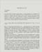 f6documento207