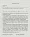 f7documento208