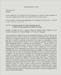 f8documento209