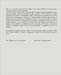 f9documento209