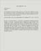 g1documento210
