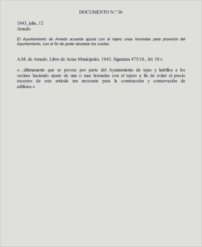 a1docu36