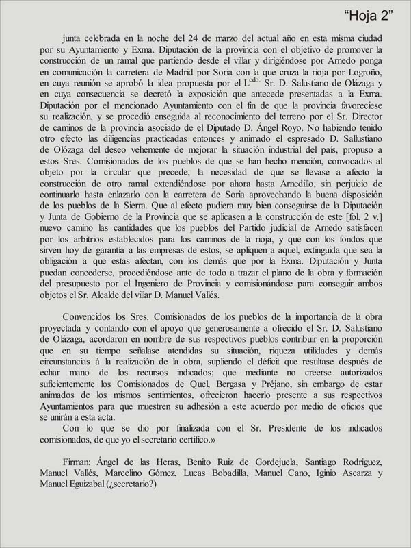 a3docu37