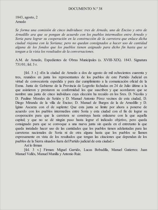 a4docu38