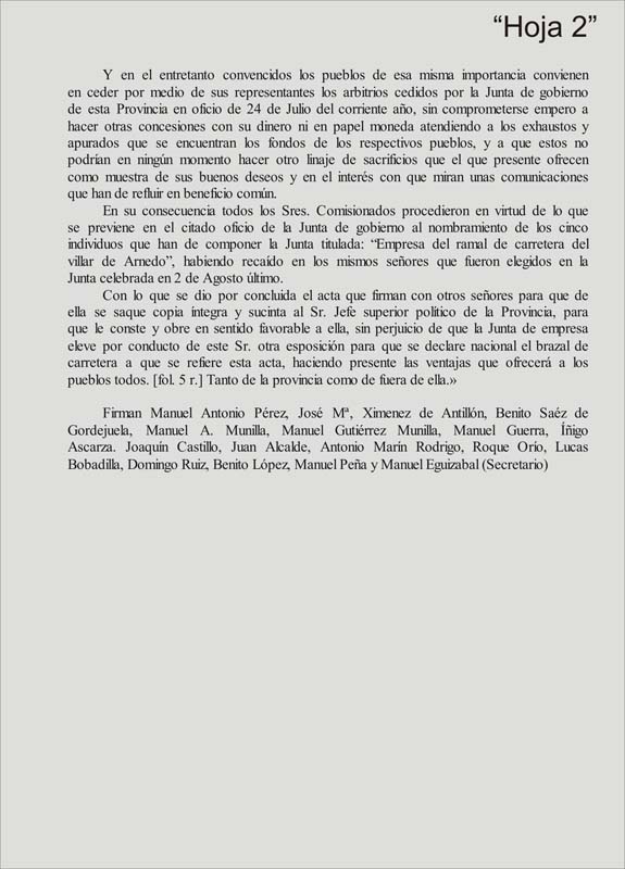 a6docu39