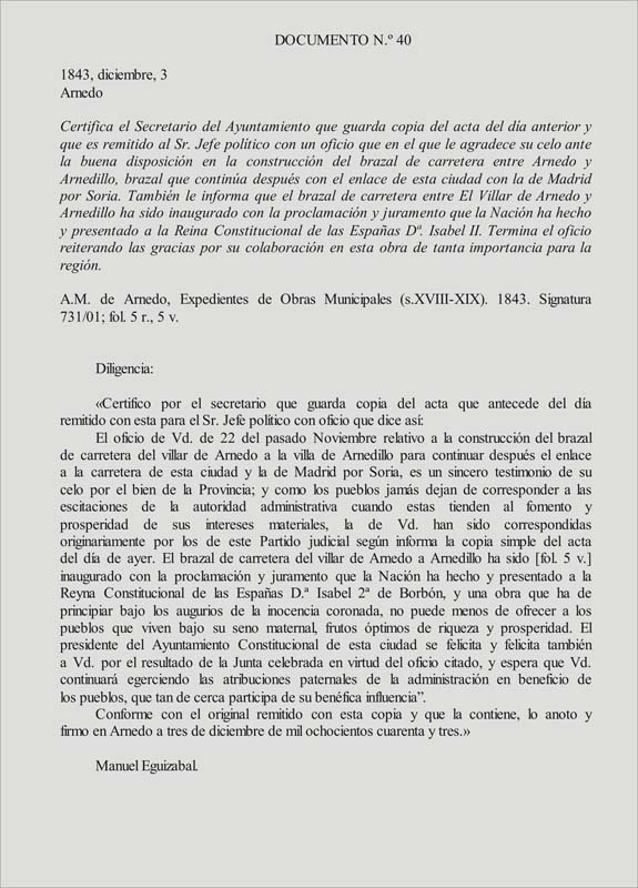 a7docu40