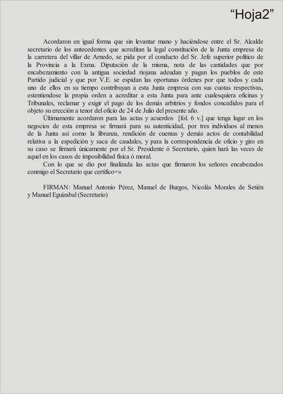 a9docu41