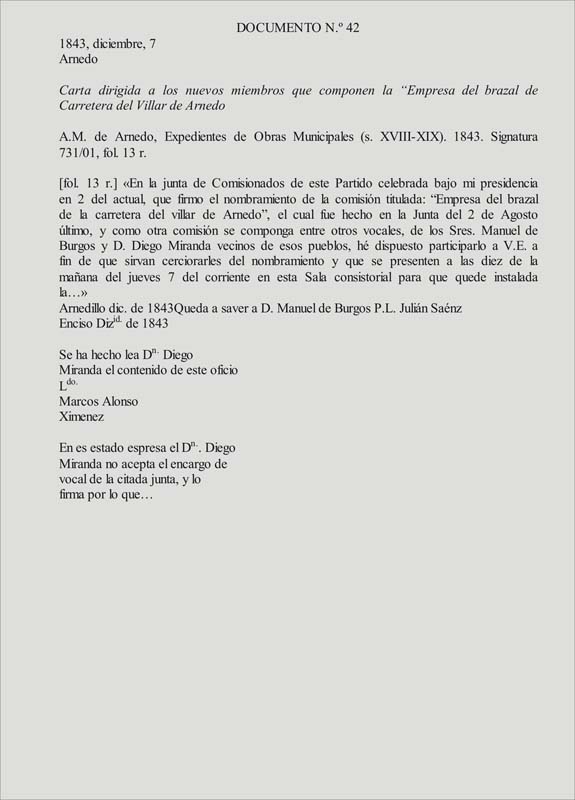 b1docu42