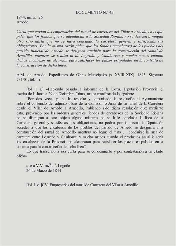 b2docu43