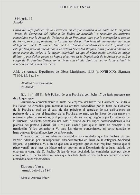 b3docu44