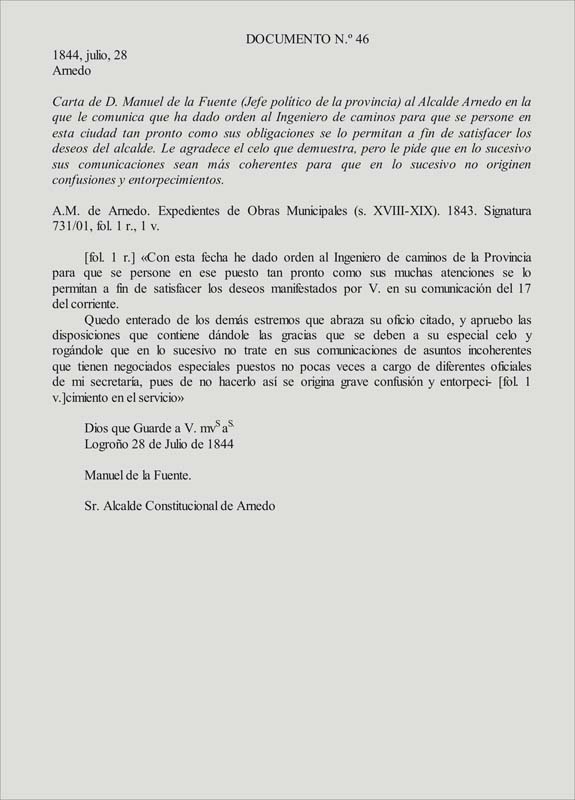 b5docu46