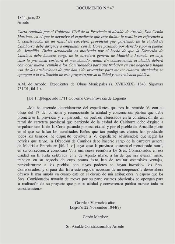 b6docu47