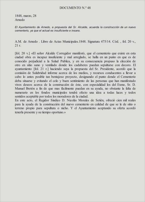 b7docu48