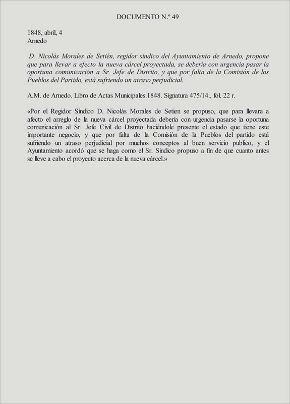 b8docu49