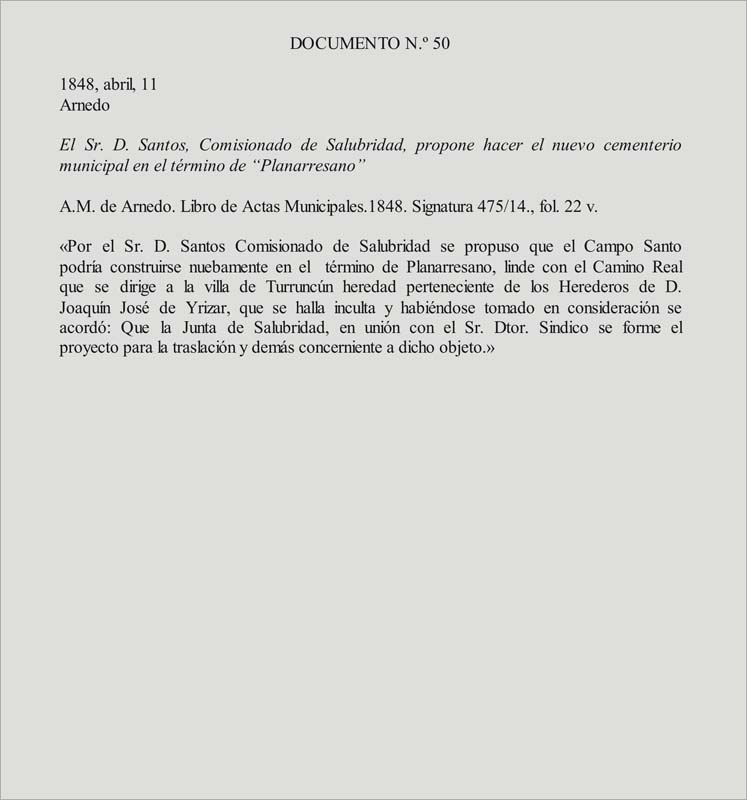 b9docu50