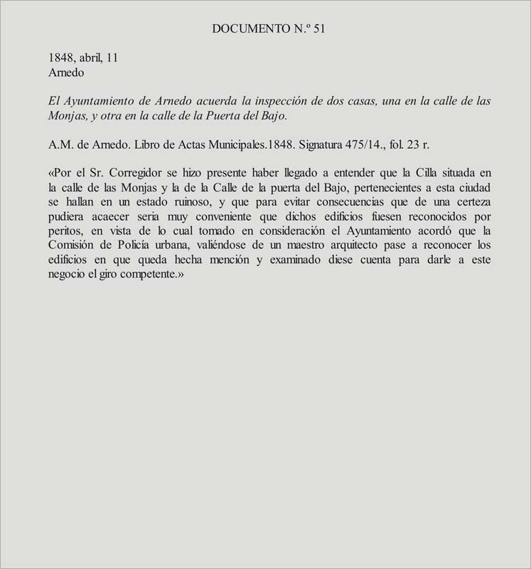 c1docu51