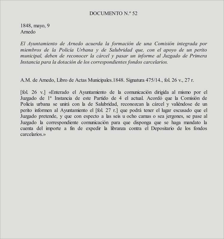 c2docu52