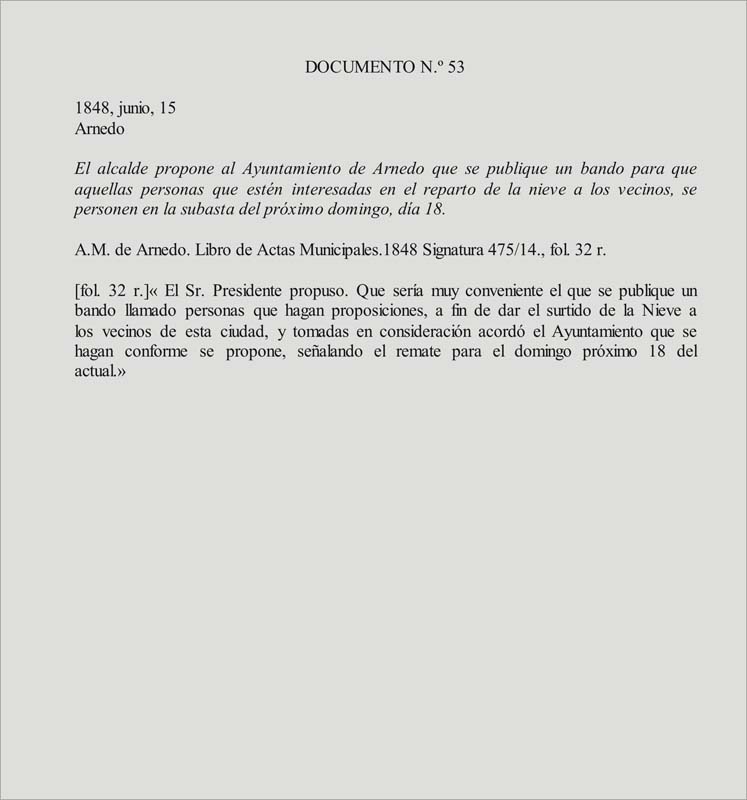 c3docu53