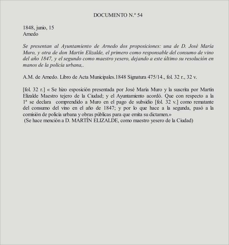 c4docu54