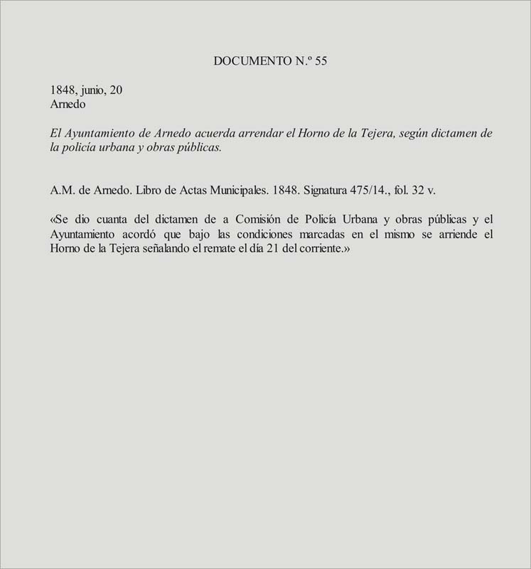 c5docu55