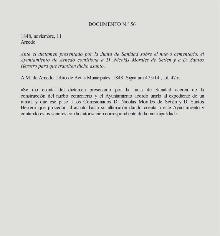 c6docu56