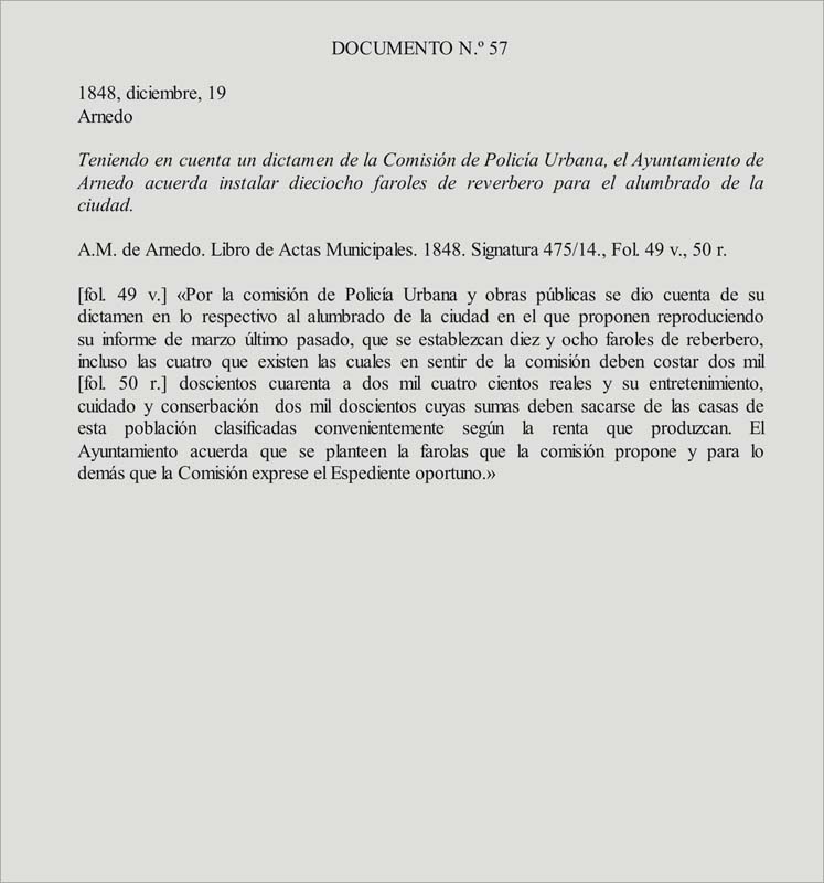 c7docu57