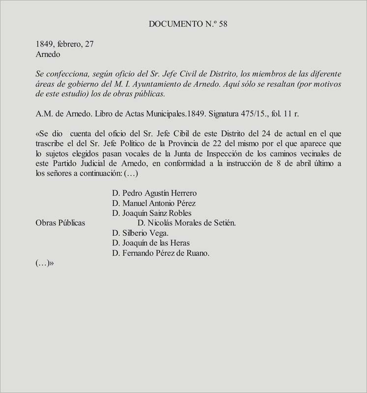 c8docu58