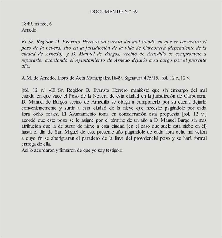 c9docu59