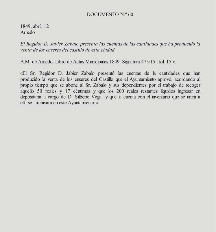 d1docu60
