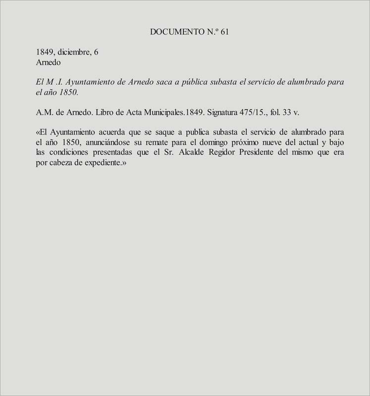 d2docu61