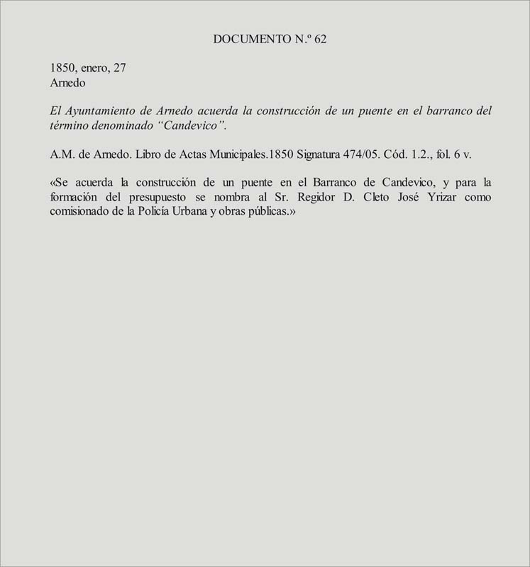 d3docu62