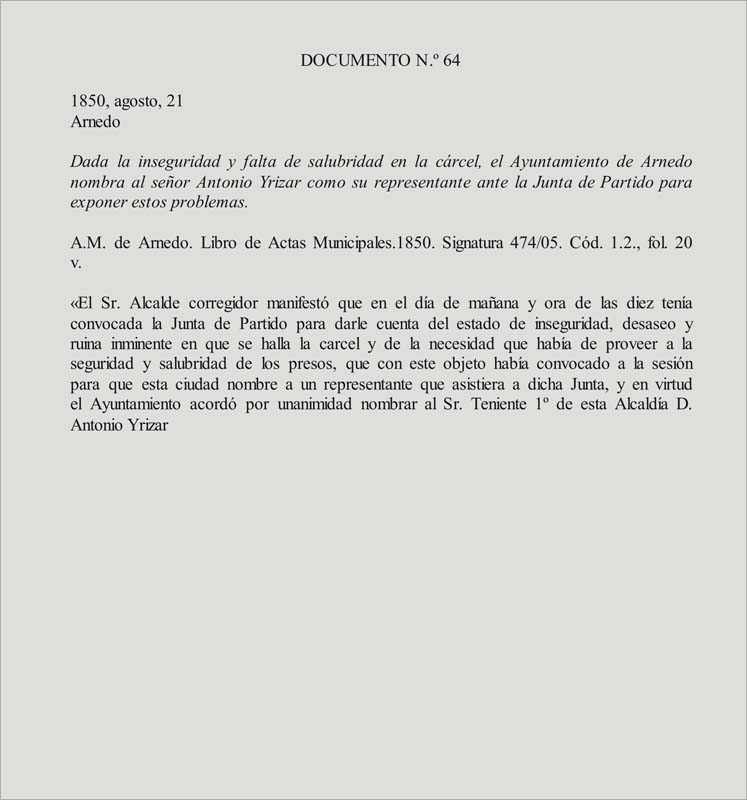 d5docu64