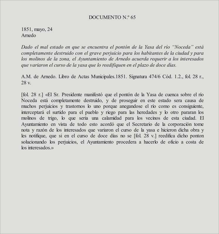 d6docu65