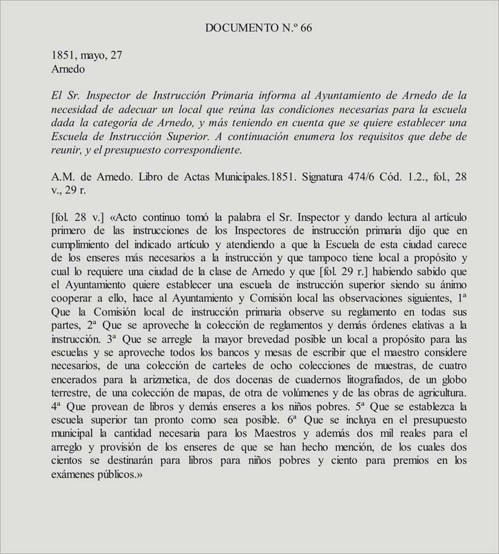 d7docu66