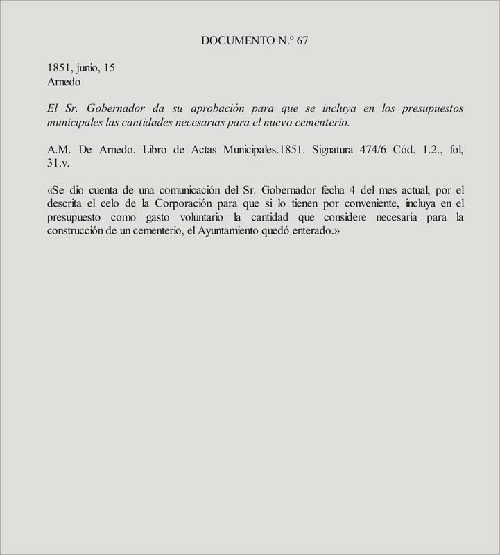 d8docu67