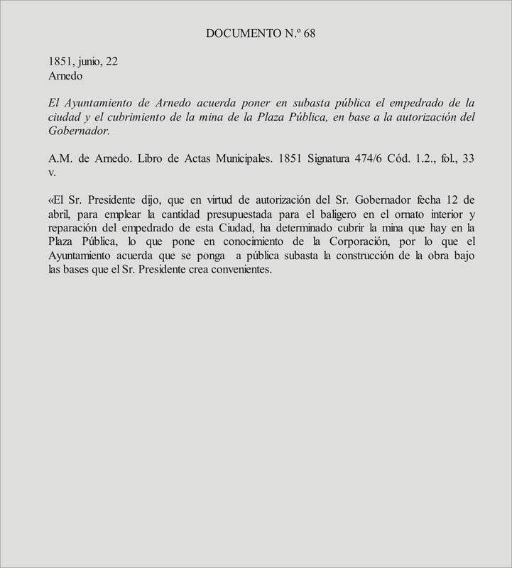 d9docu68