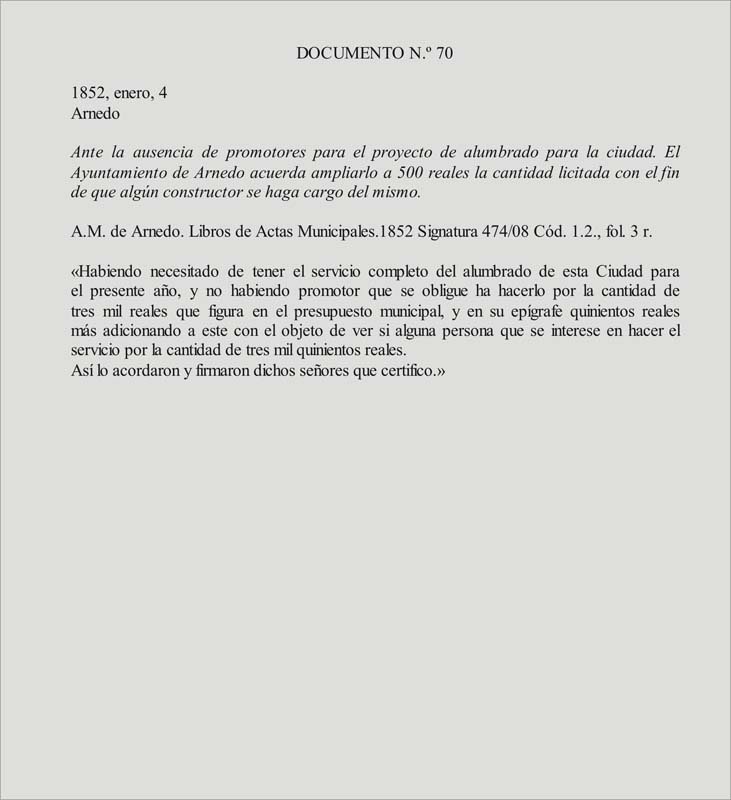 e2docu70