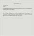c5docu55