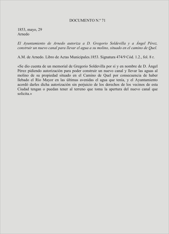 a1documento71