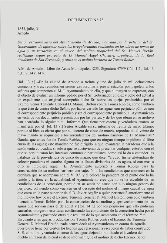 a2documento72